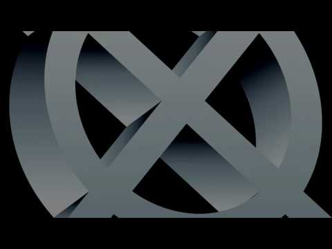 Random Bastards "6X" video flyer