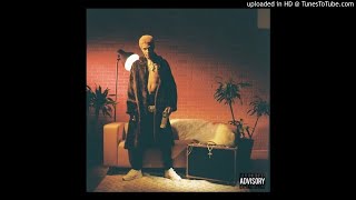 COMETHAZINE - DOUGH FREESTYLE