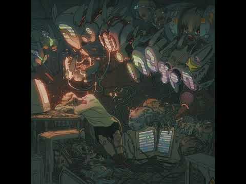 MORGENSHTERN - PON PON ft. SODA LUV