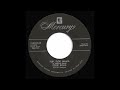 Eddie Bond & The Stompers - Flip, Flop Mama