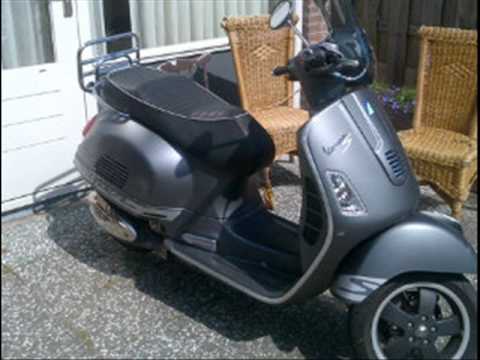 Straatlegendes ft kortegun -   Mijn wijk