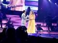 Jennifer Lopez & Marc Anthony - No Me Ames ...
