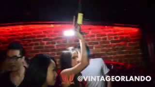 Kulture Crave Thursdays