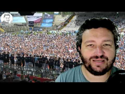 #182 Dreierpack für Gorenzel