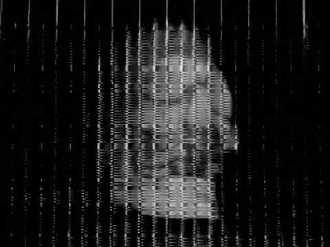 Intensive Care and The Body - At Death's Door (Official Video)