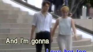 Angel on my shoulder - [The Cascades] VCD Stereo By: Universal/Dynasty