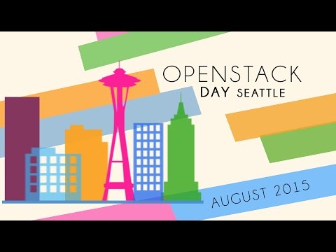 Panel #3 – Operational Challenges running OpenStack