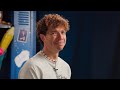 Chanse S Silent Library Fail Smosh Summer Games Class Of 2005