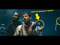 I Watched Sinners In 0 25x Speed And Here S What I Found
