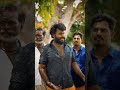 Maruthu Rolex Pandi Asuranvasanth Rolex Tamilmusic Rolexsir அசுரன்வசந்த்
