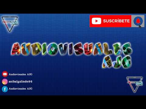 The Same People (Callao is a Party)