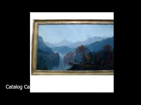 Cazare Oarta de Sus, Maramures - Cazat.ro