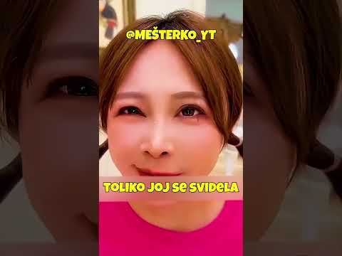 MACKE NISU HTELE DA JEDU!  #mesterko #recomended #viral #fyp