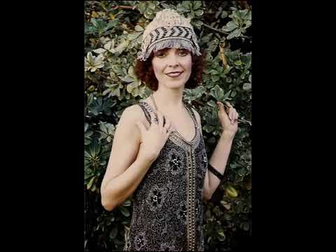 "Just Like a Melody Out of the Sky" Charlie Davis and His Orchestra May 1928