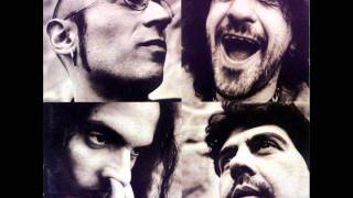 Platero y Tú - ¿Qué Demonios?