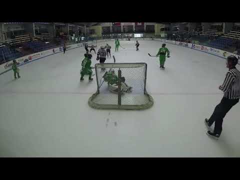 171 ESA 51 50 81 29 16