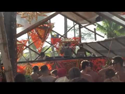 Universo Paralello 2013/2014 Colety