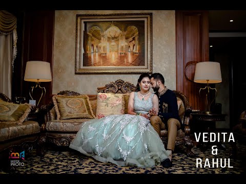 Wedding Photographer portfolio by Mister Photo Production in Nashik - Photo 2 Wedding Photographer portfolio by Mister Photo Production in Nashik - Photo 2