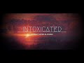 Intoxicated - (Lyrical Video) Nusrat Fateh Ali Khan & Michael Brook