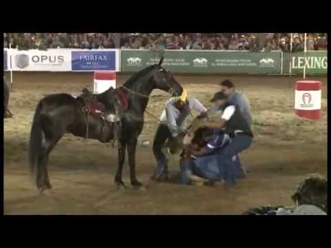 NOSTALGIA DO MORRO AZUL - NACIONAL 2016