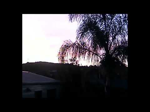 VHS Life In Nelson, New Zealand TRV520