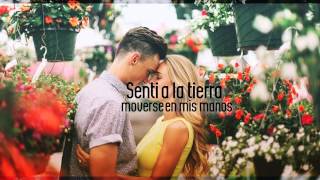 The first time ever i saw your face - Leona Lewis (Traducida al Español)