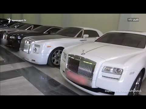 Ace of Base - Happy Nation