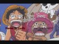 Doctor Tony Tony Chopper - Luffy & Chopper ...