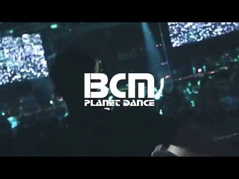 BCM Superclub Night - Magaluf Events 2021