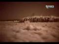Nine Inch Nails - The Beginning Of The End (Remix ...