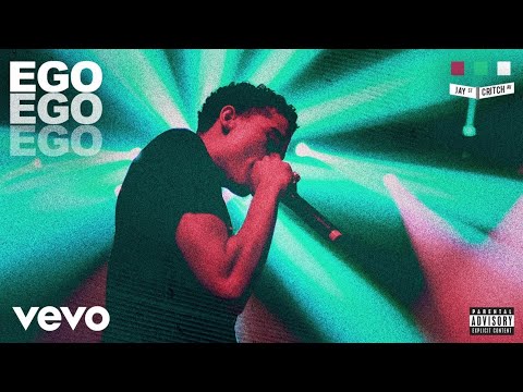 (FREE) Jay Critch x Rich The Kid Type Beat - "Vanity" (Ego)