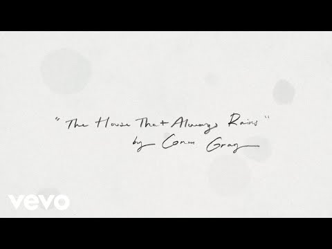 Video thumbnail for House That Always Rains