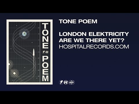 Tone Poem のサムネイル