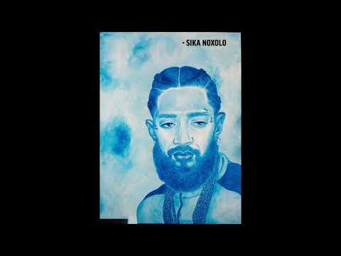 Noir Gallery Slide Show