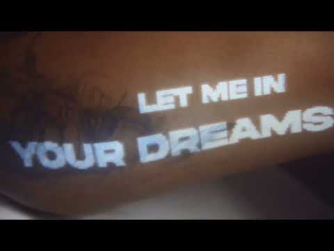 KissBeatz & Rhey Osborne - Love Low