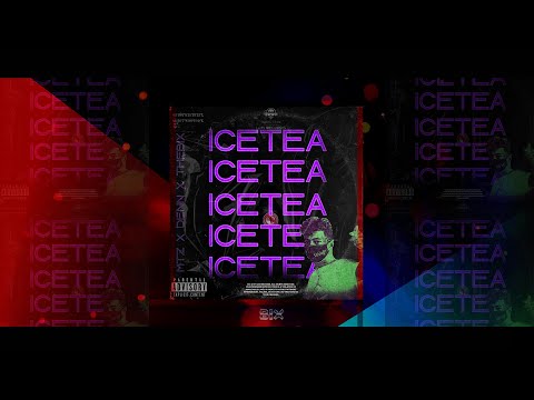 MTZ ❌ Denn ❌ TheBIX - "IceTEA" (Official Audio)