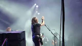 Hollywood Vampires - School&#39;s Out/Another Brick In The Wall - Manchester, NH - July 29, 2023