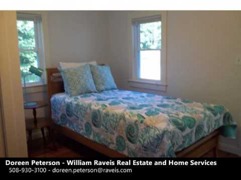 15 Spruce street, Hingham MA 02043 - Single Family Home - Real Estate - For Sale -