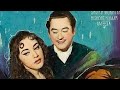 Suno Jana Suno Jana Dil Hai Mera Dil Kishore Kumar Hum Sab Ustad Hain Paraya Dhan Laxmikant Pyarela