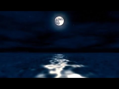 💔Gipsy ivko odoj tejle ko roma 💔