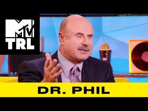 download lagu mp3 mp4 Treasure Dr Phil, download mp3 Treasure Dr Phil free download, download mp3 Treasure Dr Phil