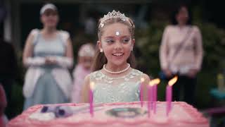 Cassie - Chase Atlantic (Cassie Euphoria)