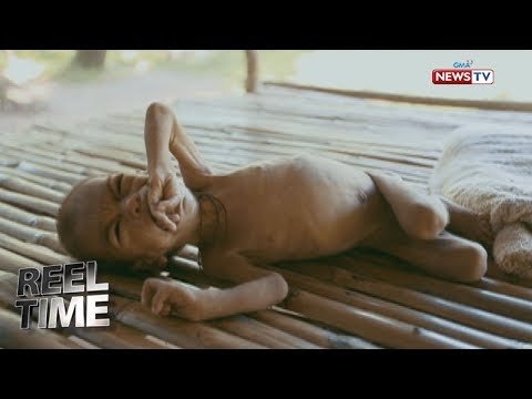 Diyeta pagbaba ng timbang nang walang pagdidyeta Diyeta tabletas ay ang katotohanan