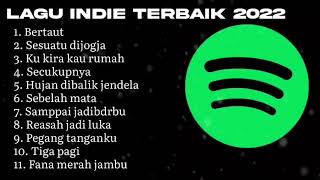 Download lagu Kumpulan Lagu Indie 2021/2022 Terbaru & Enak Didengar Saat Nyantai #spotify #spotifyplaylist mp3 Download lagu Kumpulan Lagu Indie 2021/2022 Terbaru & Enak Didengar Saat Nyantai #spotify #spotifyplaylist mp3