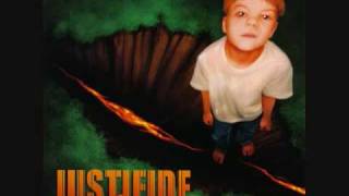 Justifide - Goodbye Without You