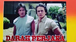 Download lagu DARAH PERJAKA 1985 FULL MOVIE || BARRY PRIMA mp3