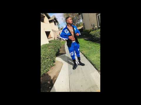 ComptonAssTG- Pulln Skits