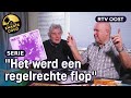 ‘Co zit in 'n commune’ werd alsnog een dikke piratenhit voor Trio '67 | RTV Oost