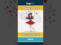 independence (noun) - definition and usage in English