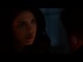 Priyanka Chopra Kiss In Quantico Episode 17